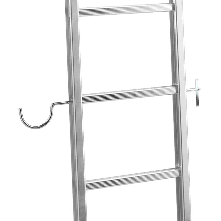 Upphängningskrok stege Upphängningskrok stege