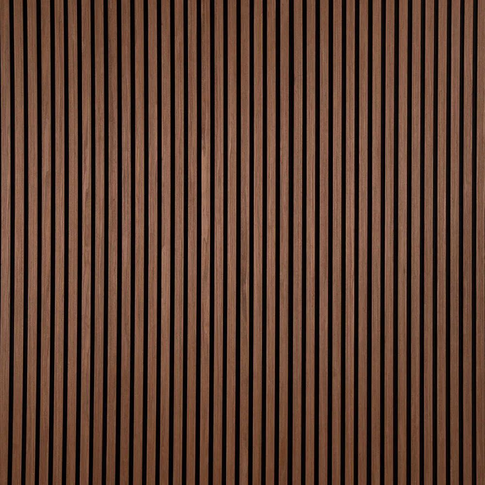 Akustikpanel NQD Smartwall Akustik