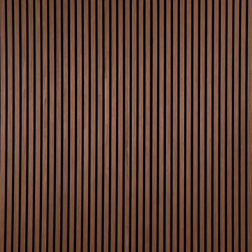 Akustikpanel NQD Smartwall Akustik