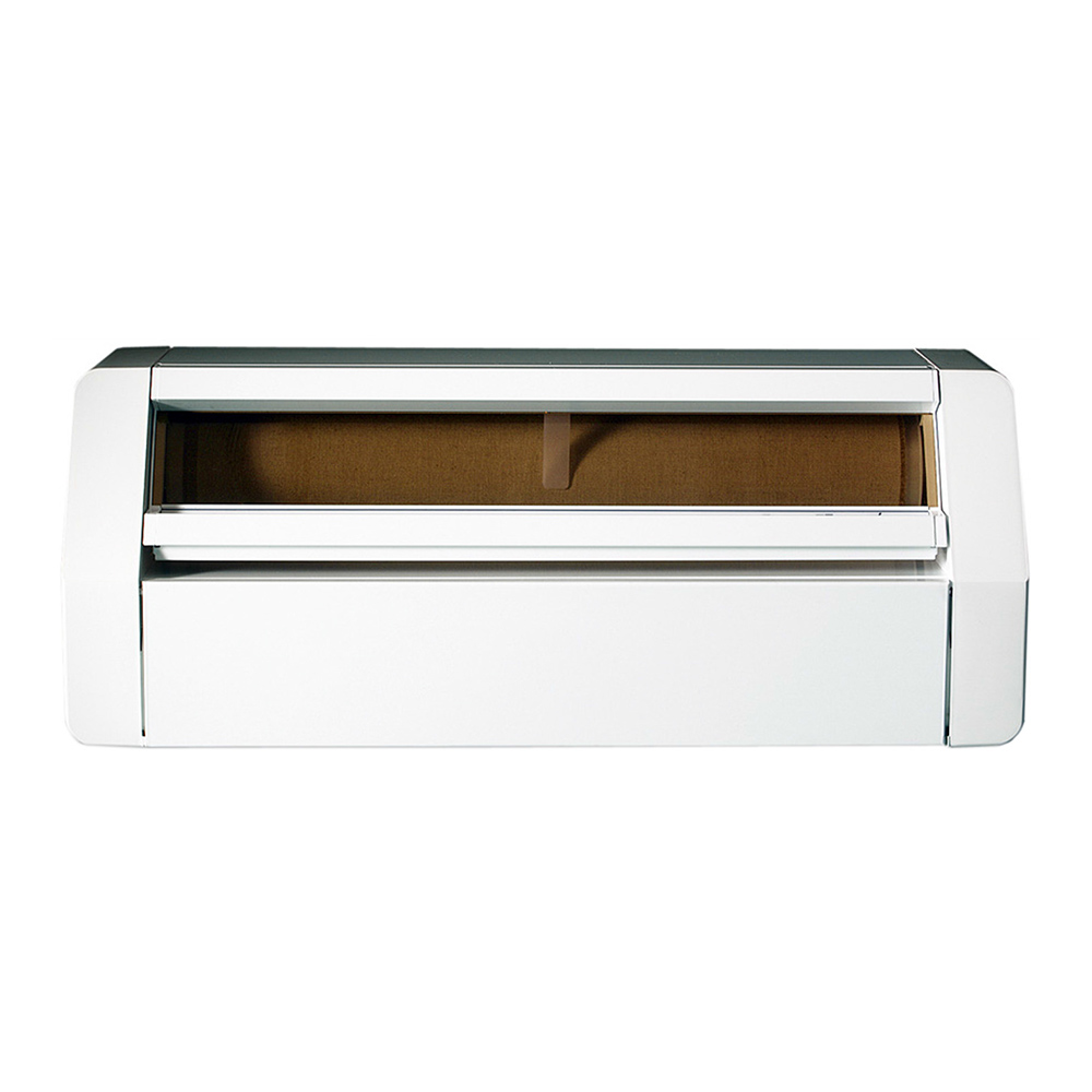 Mangel Cylinda Automatmangel Vit