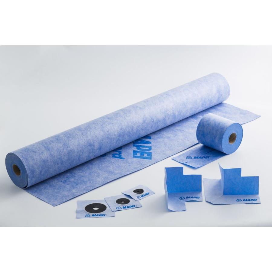 Rörmanchett Mapei Mapeguard 75-110 mm