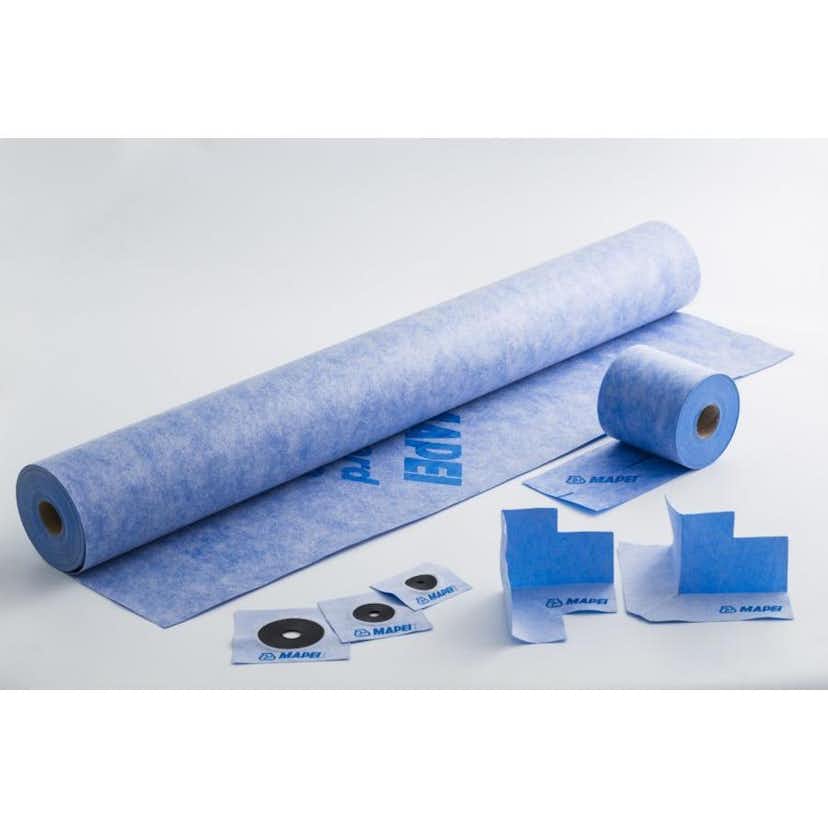 Rörmanchett Mapei Mapeguard 75-110 mm