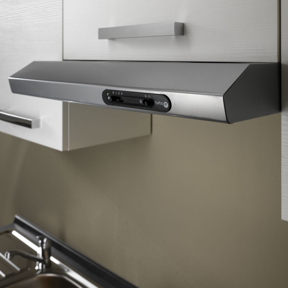 Komplett Kok Mimo Sofia 210 Vit Inkl Vitvaror Mar 1st210blgp