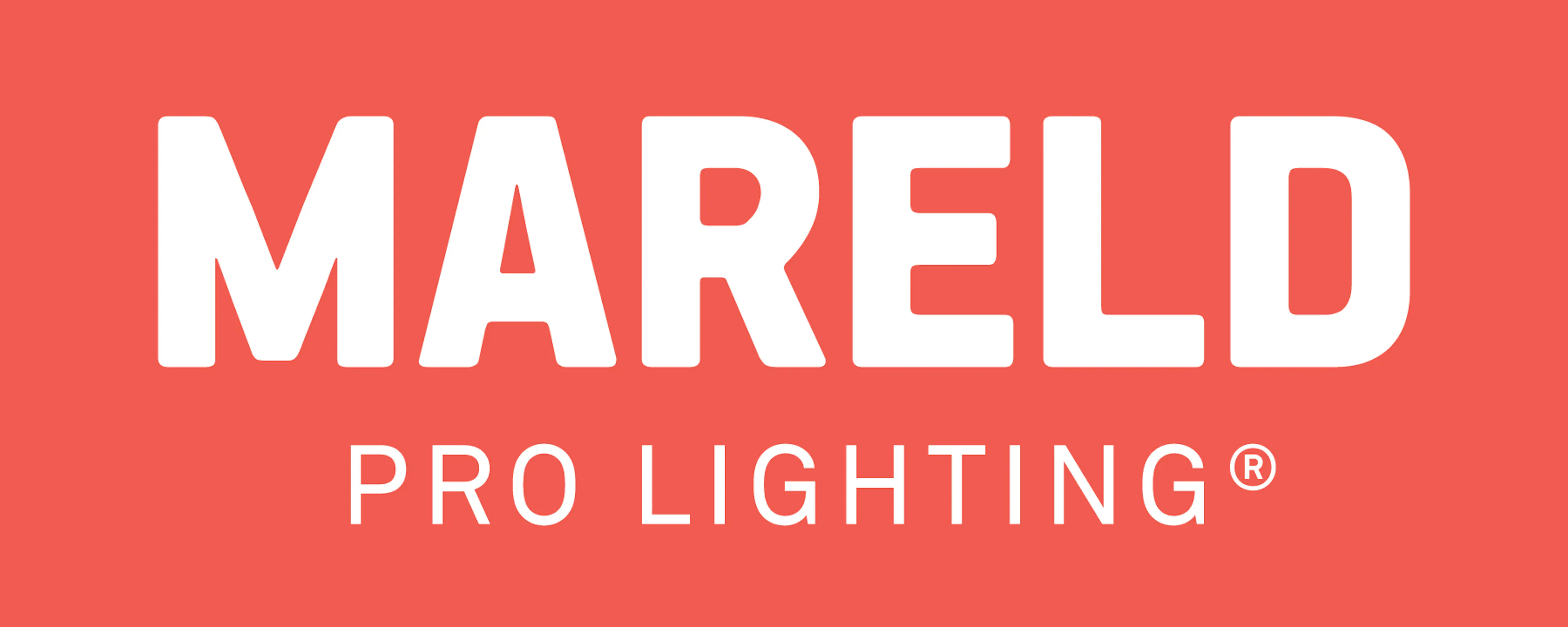 Mareld logo
