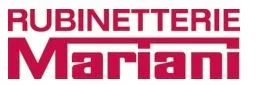 Mariani