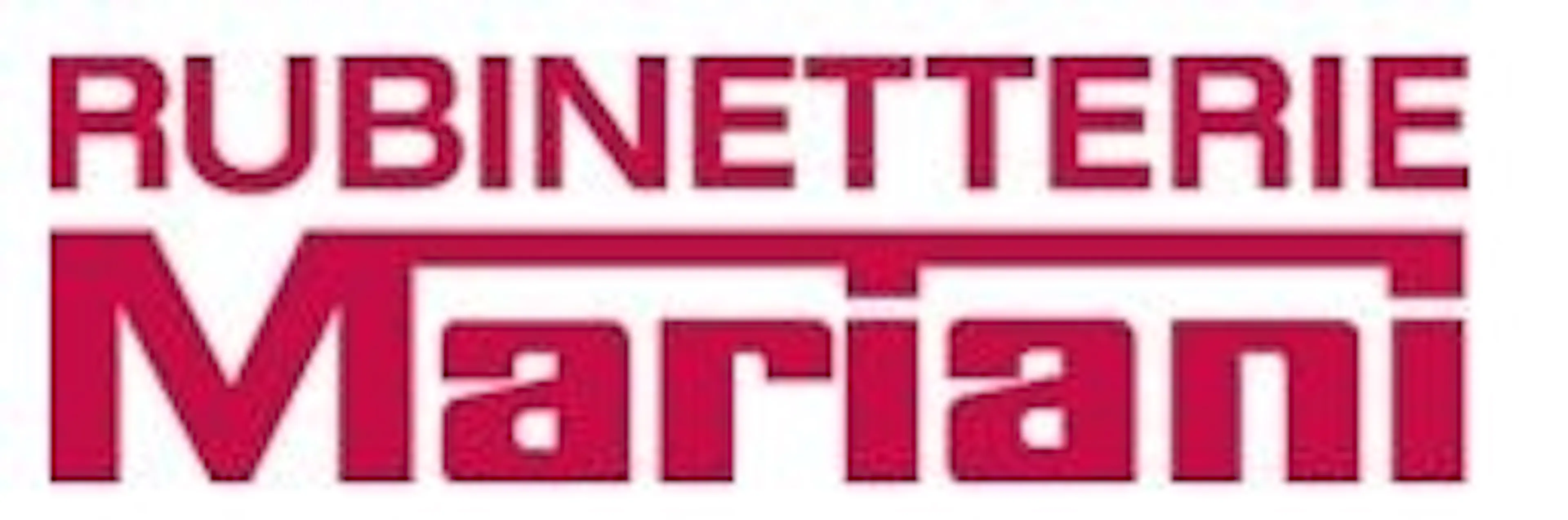 Mariani