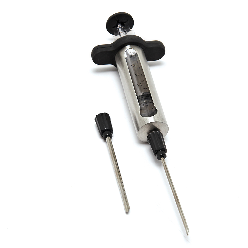 Marinadinjektor Broil King