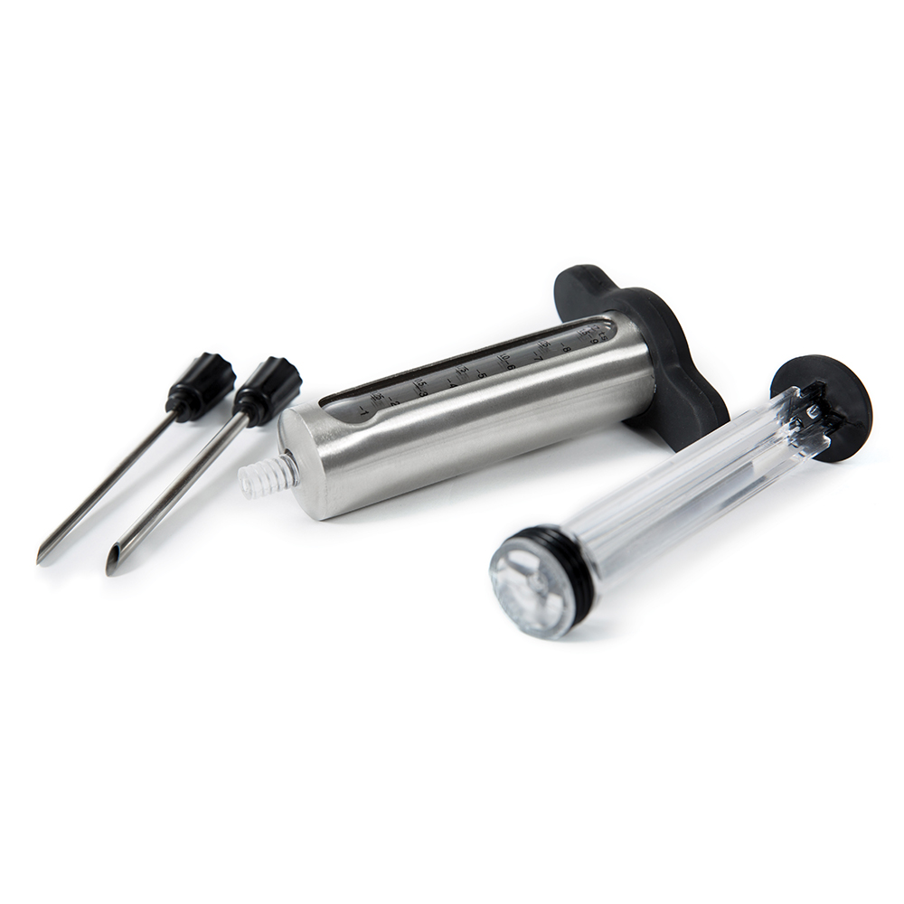 Marinadinjektor Broil King