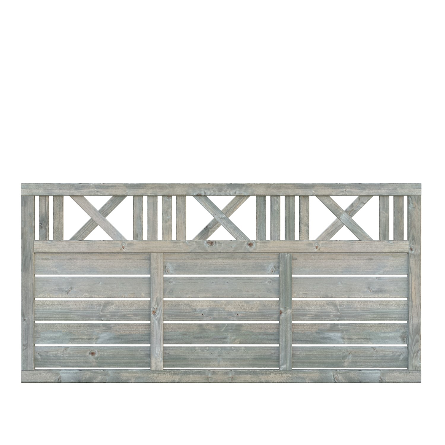 Skärm Palmako Marit 4