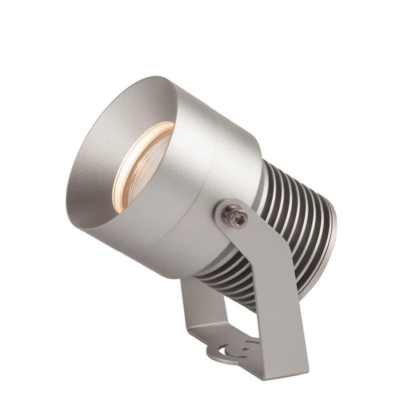 Markbelysning Hide-a-lite Spot It Multi 17