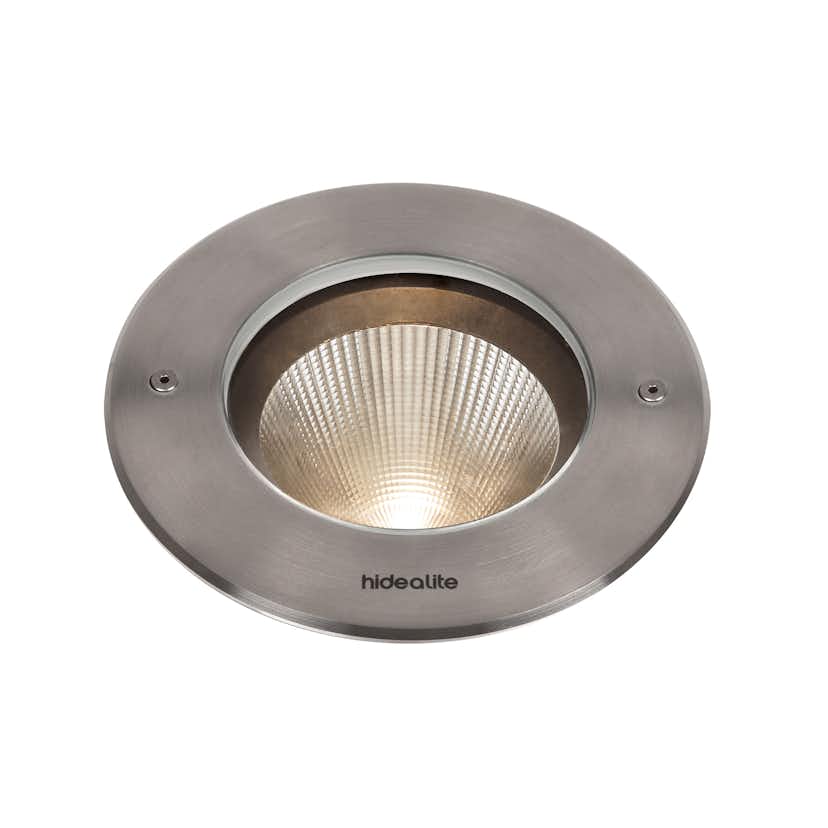 Markbelysning Hide-a-lite Spot Up Multi 24