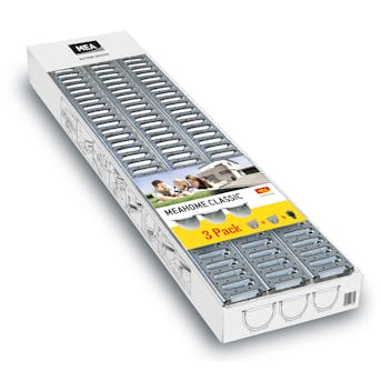 Dräneringsränna garage Dräneringsränna garage