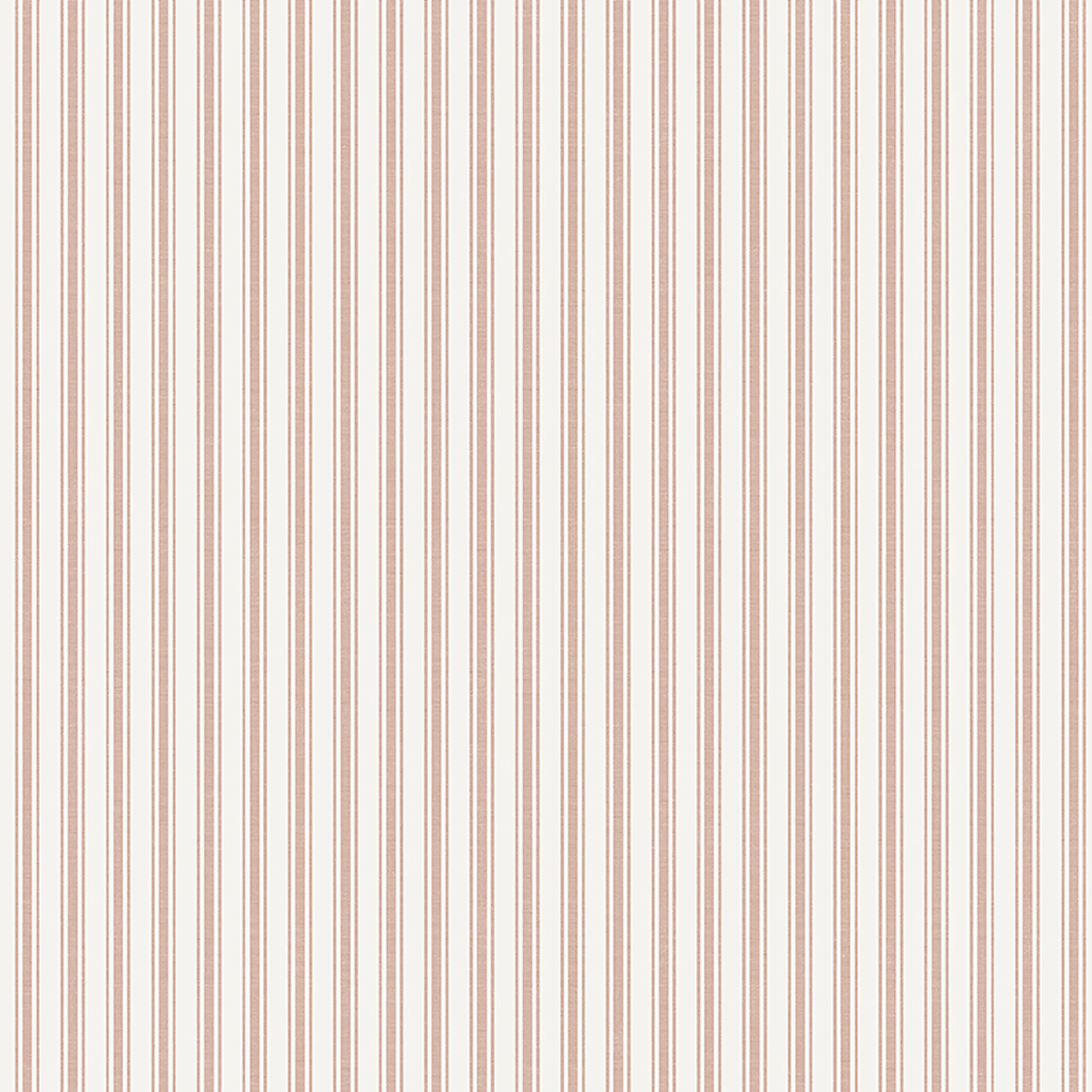Tapet Boråstapeter Marstrand II Aspö Stripe 8869