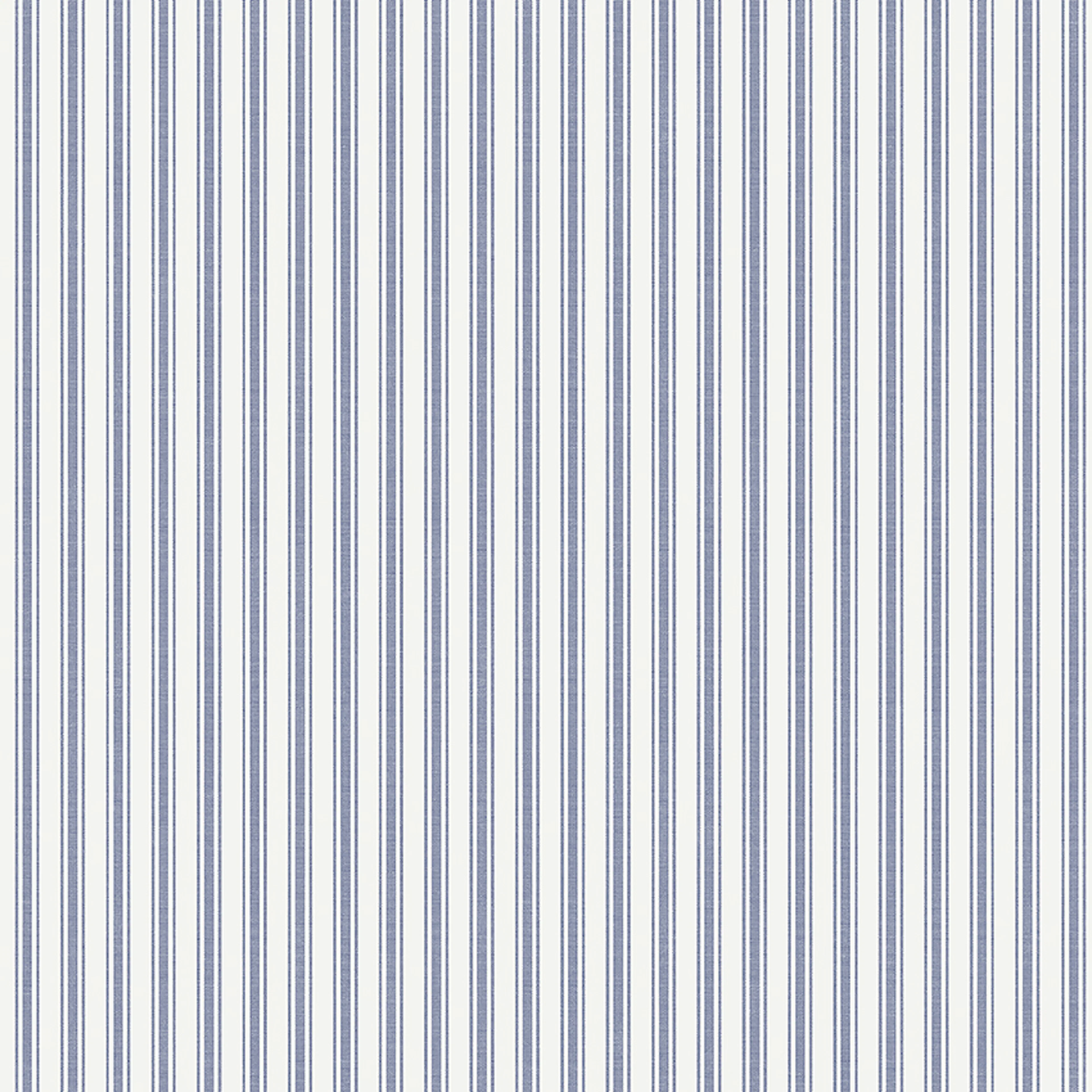 Tapet Boråstapeter Marstrand II Aspö Stripe 8870