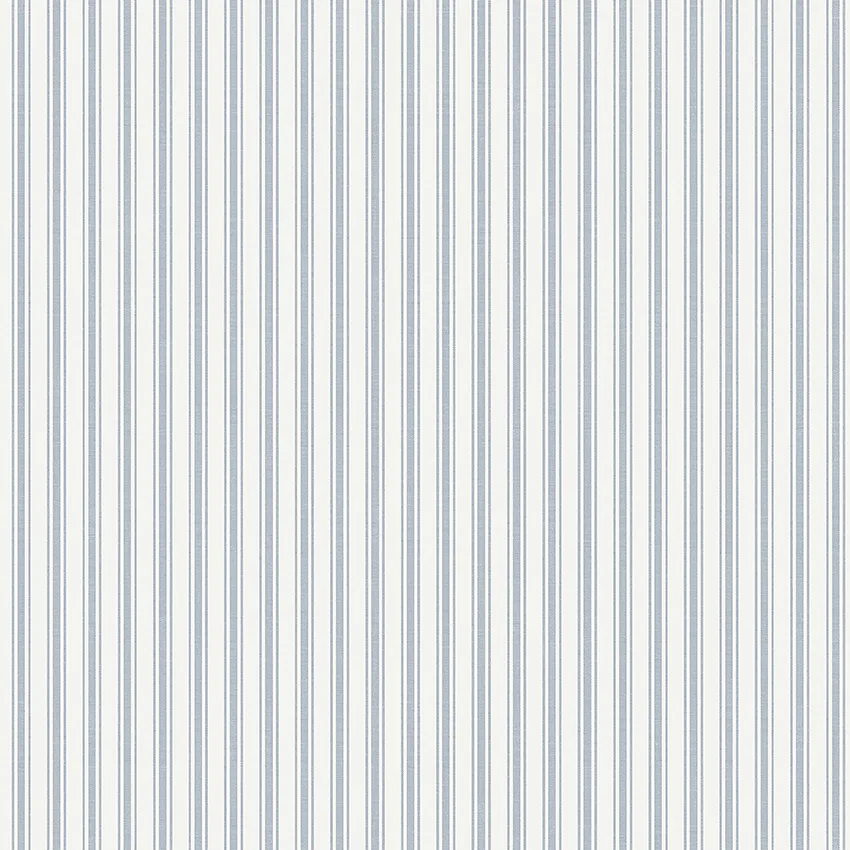 Tapet Boråstapeter Marstrand II Aspö Stripe 8871