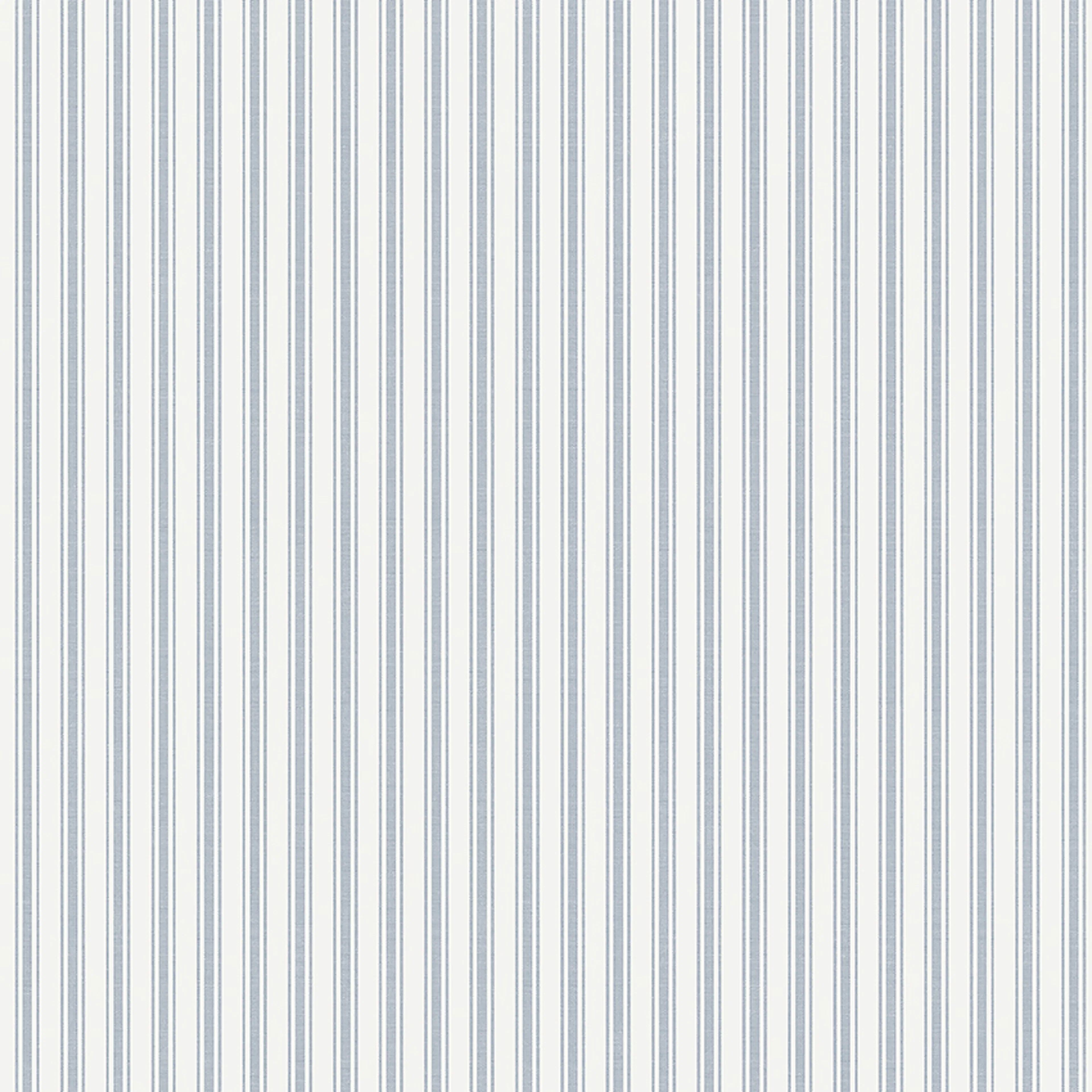 Tapet Boråstapeter Marstrand II Aspö Stripe 8871