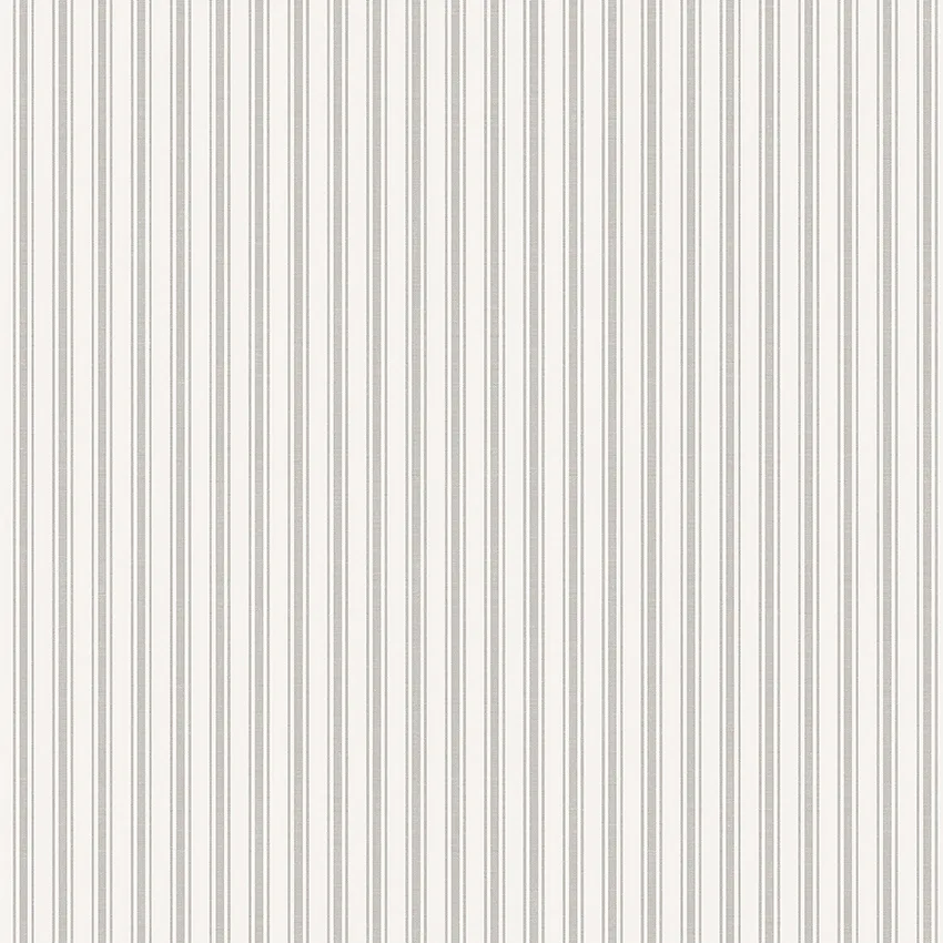 Tapet Boråstapeter Marstrand II Aspö Stripe 8872