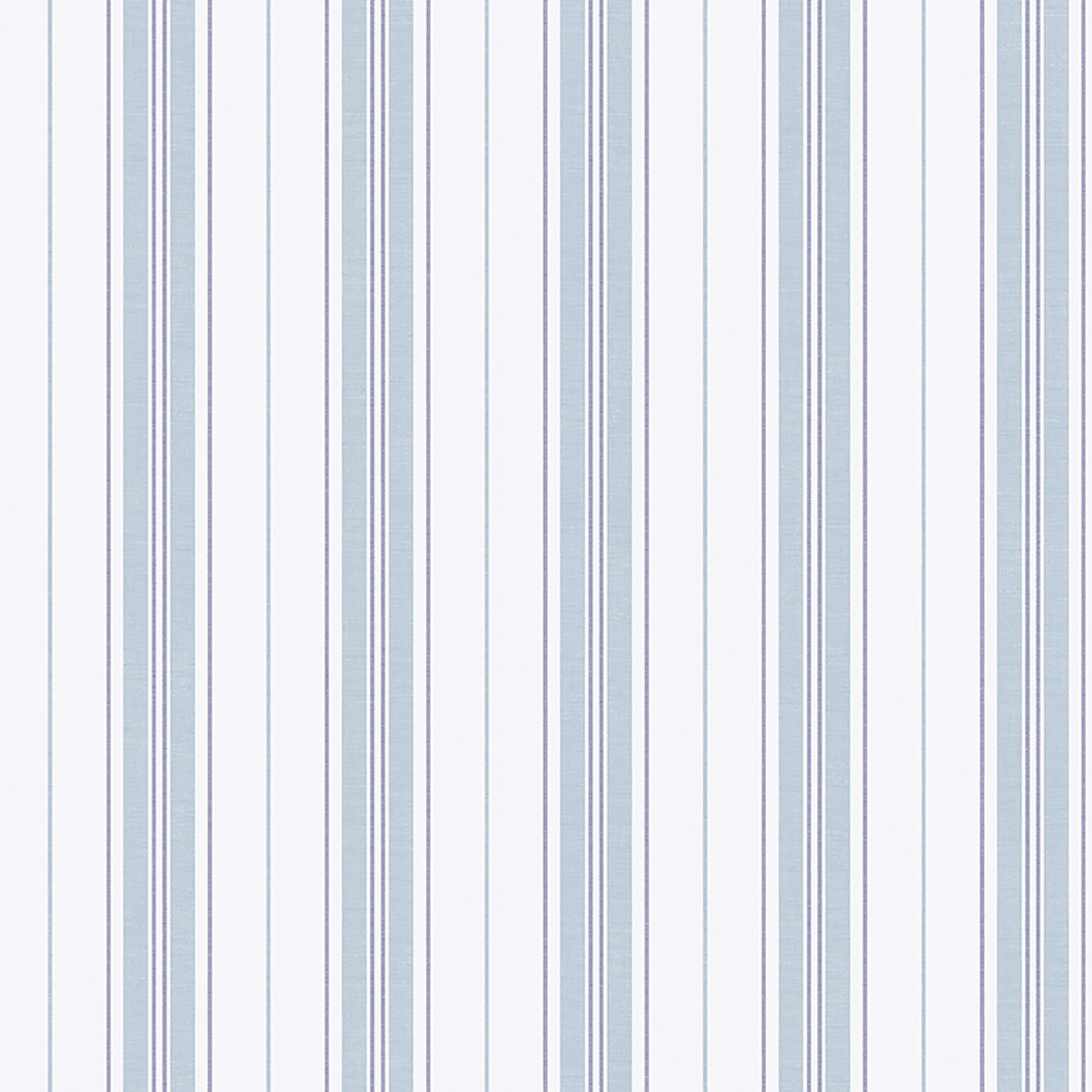 Tapet Boråstapeter Marstrand II Hamnskär Stripe 8875