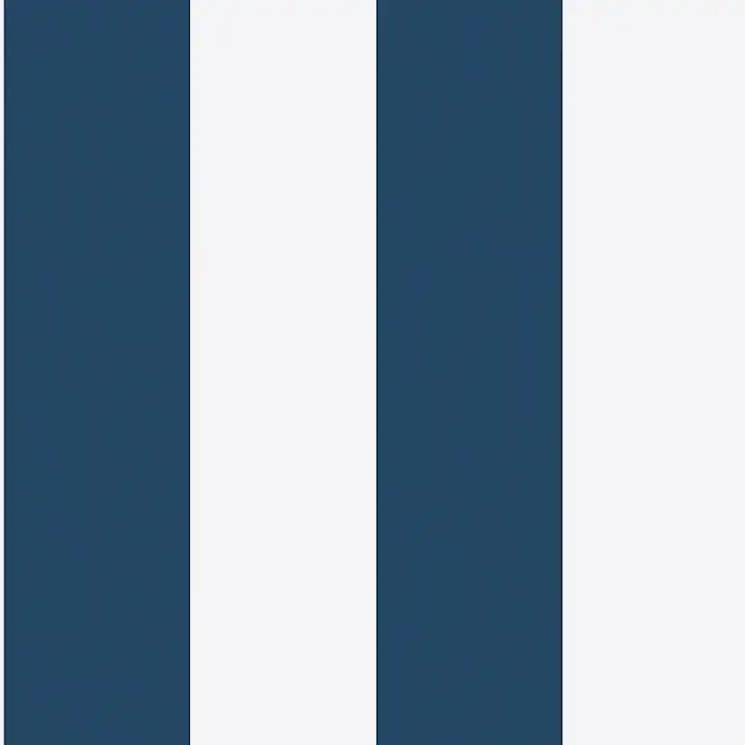 Tapet Boråstapeter Marstrand II Orust Stripe 8878