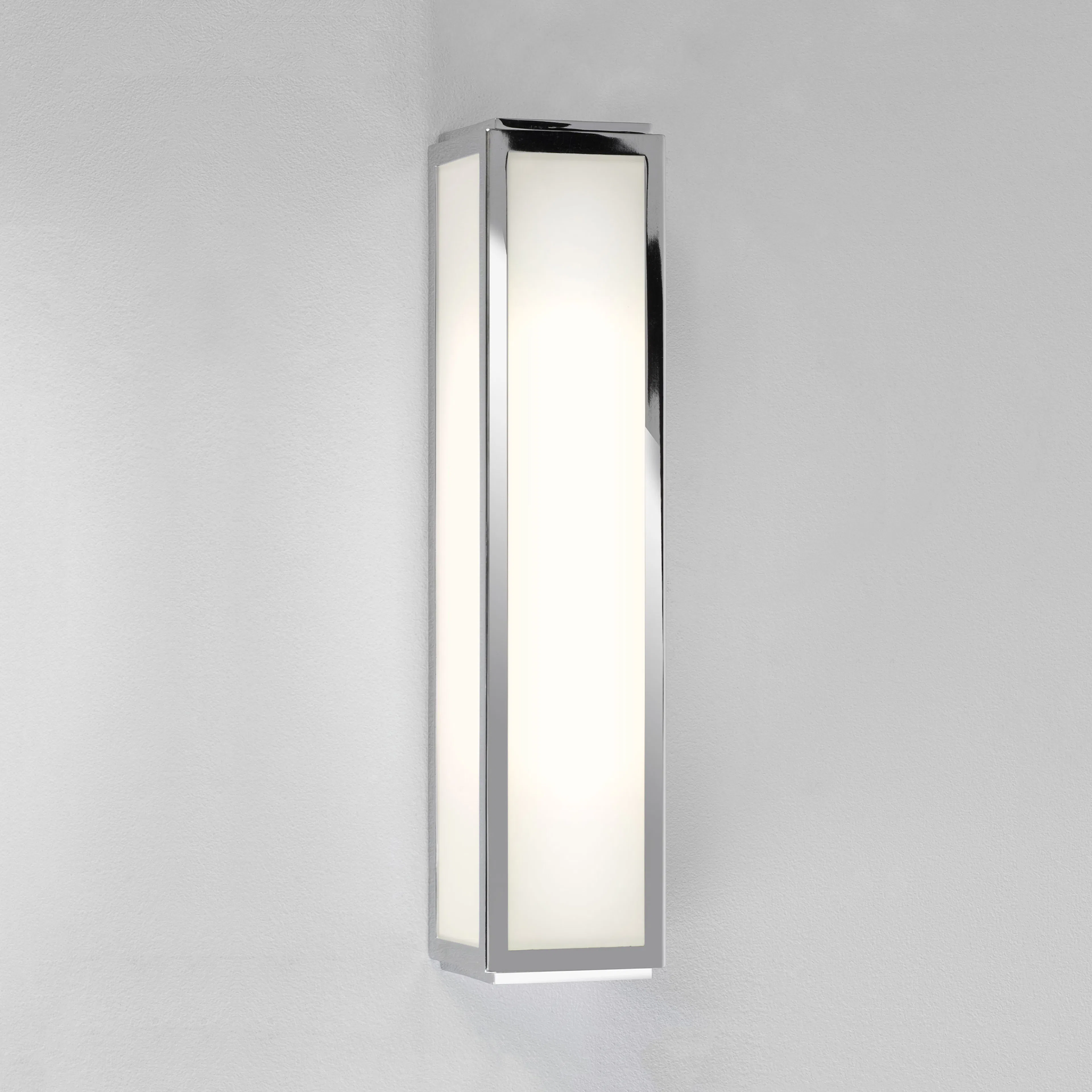 Vägglampa Astro Mashiko Classic 360