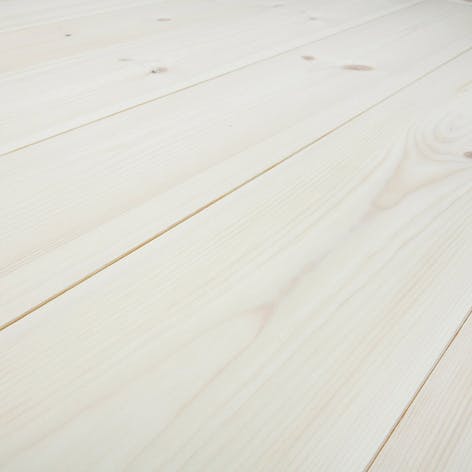 Baseco golv pris Baseco golv pris