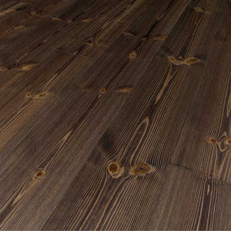 Dalafloda golv Dalafloda golv