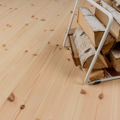 Furugolv uterum Furugolv uterum