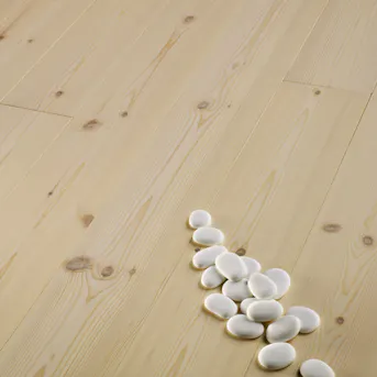 Dolomit mursten Dolomit mursten