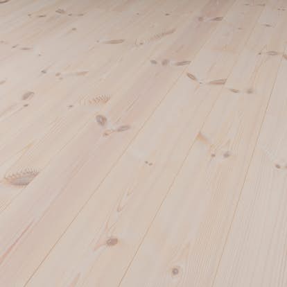 Osmo hårdvaxolja Osmo hårdvaxolja