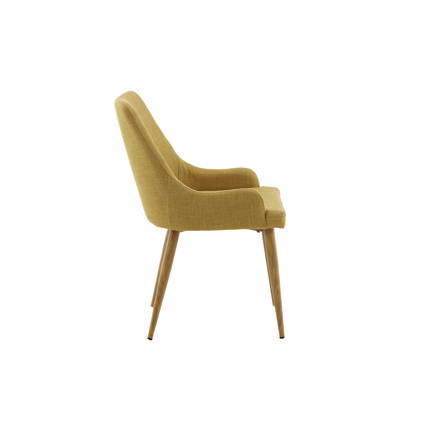 Matstol Venture Home Plaza 2-pack