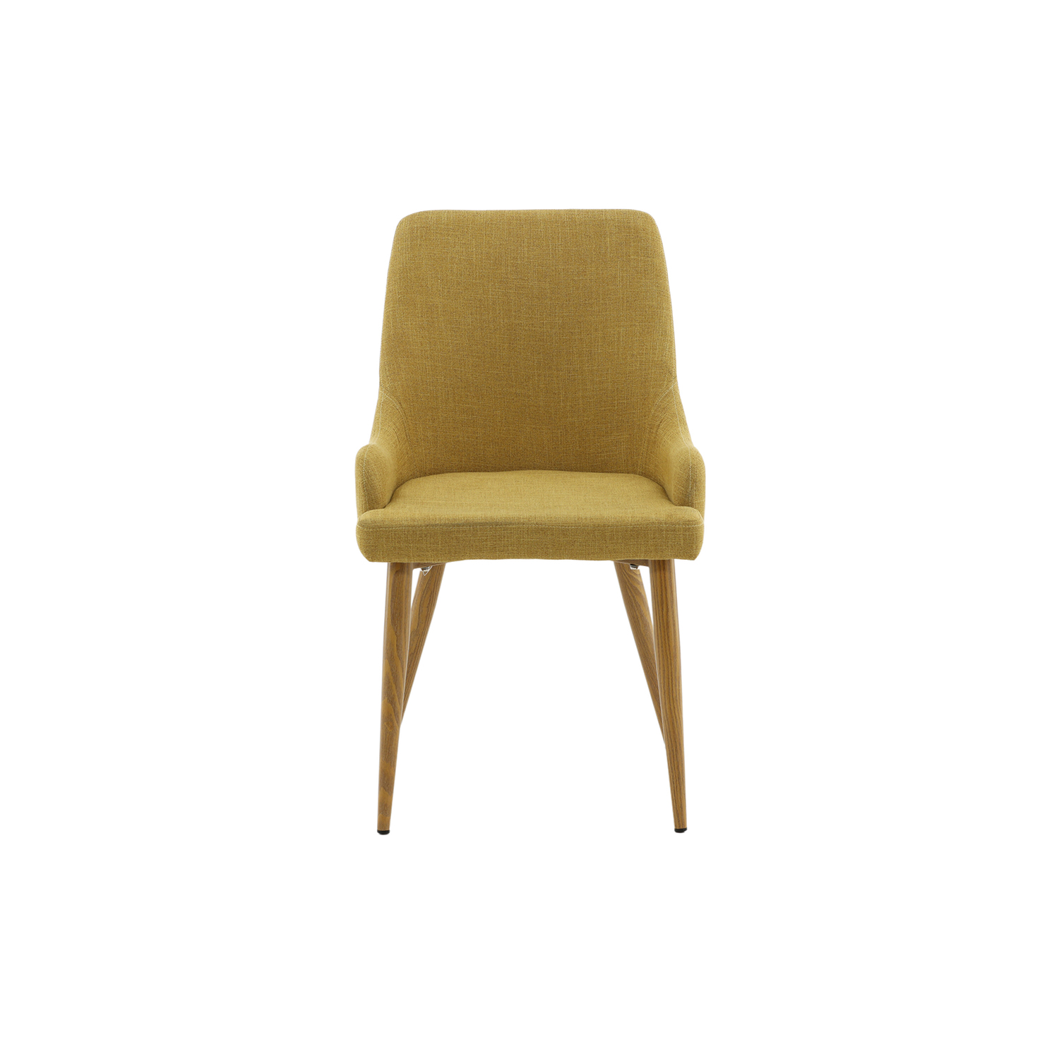 Matstol Venture Home Plaza 2-pack