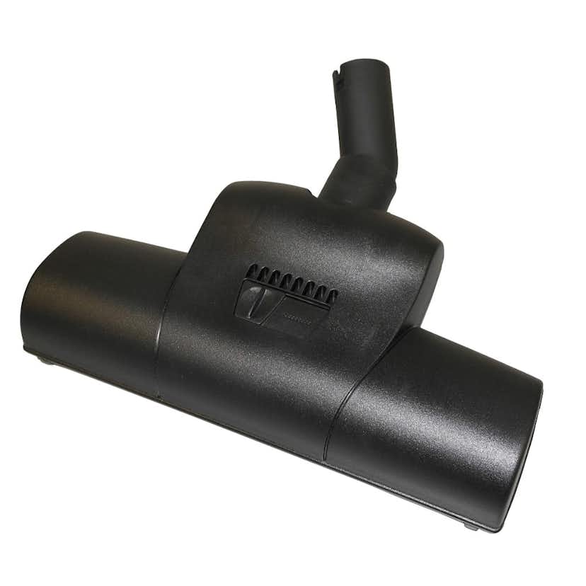 Mattmunstycke Allaway Roterande