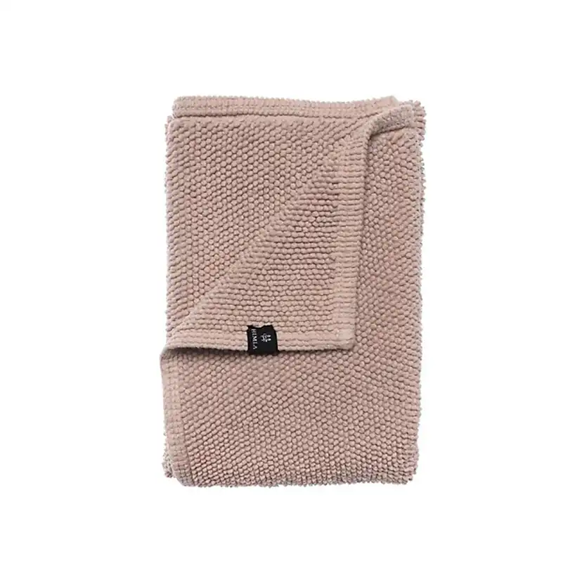 Badrumsmatta Himla Max Passion