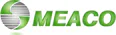 Meaco logo