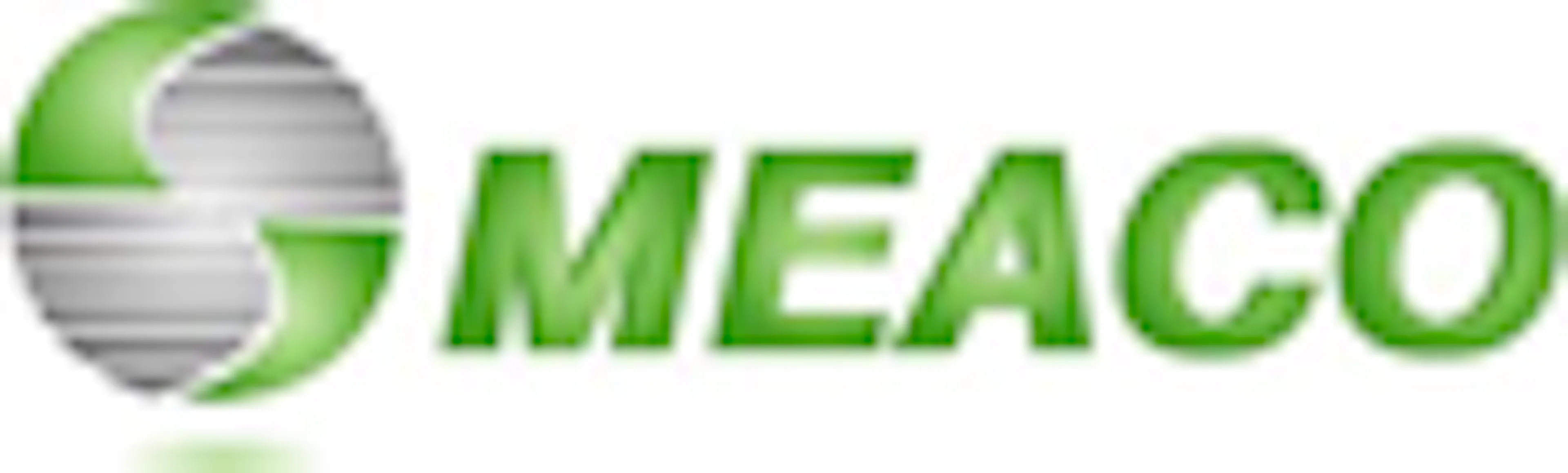 Meaco logo