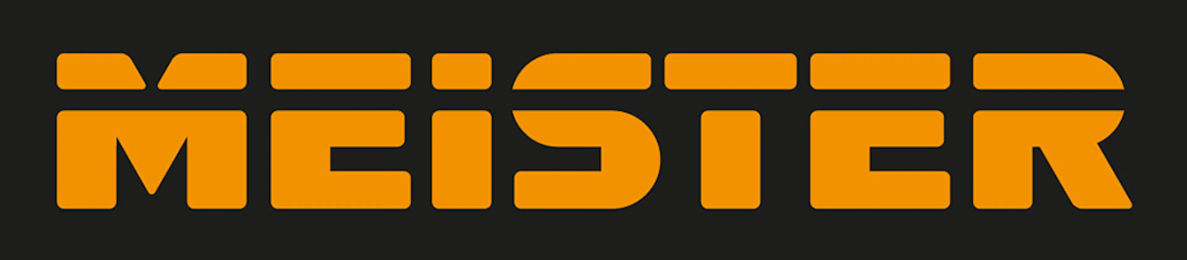 Meister logo