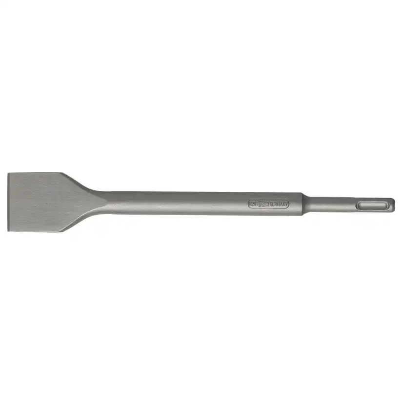 Mejsel Irwin 40x250mm Sds-plus Spade