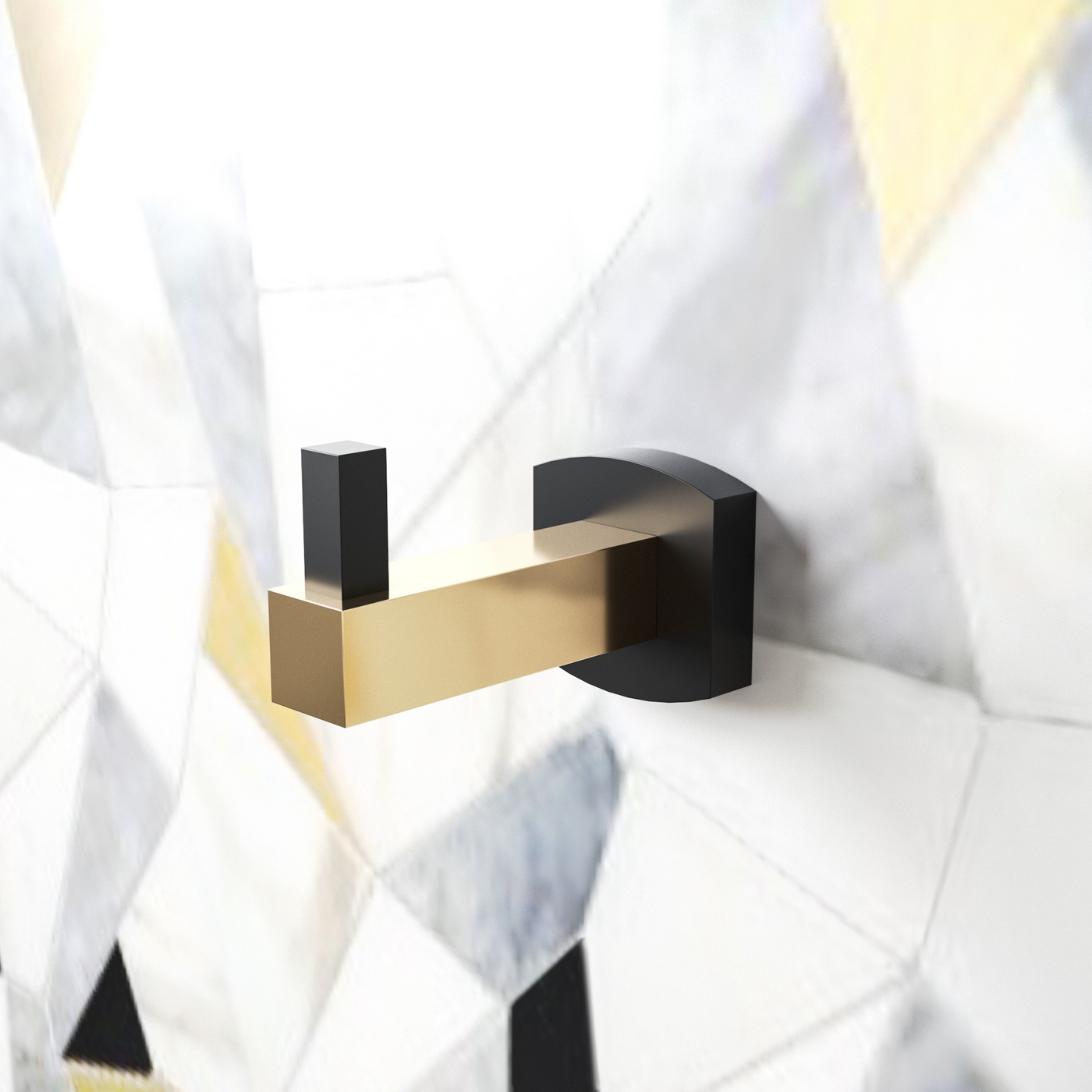 Handdukskrok Hietakari Melange