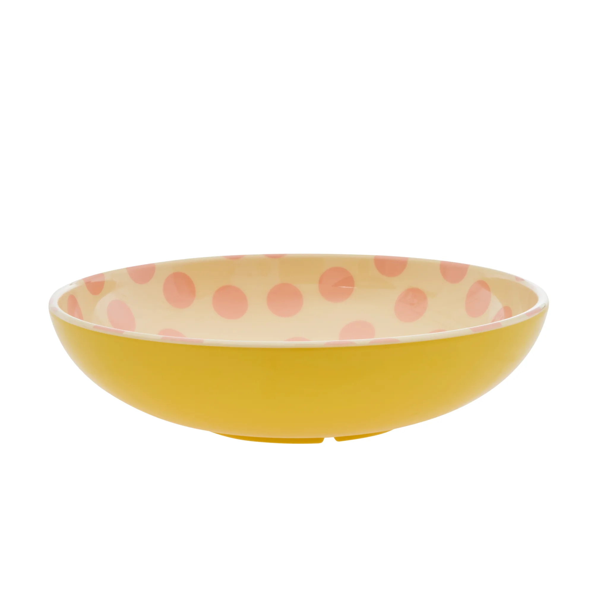 Salladsskål Rice Melamin Ø29,9 cm