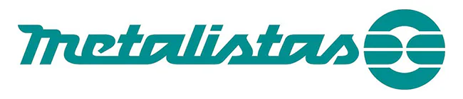 Metalistas logo