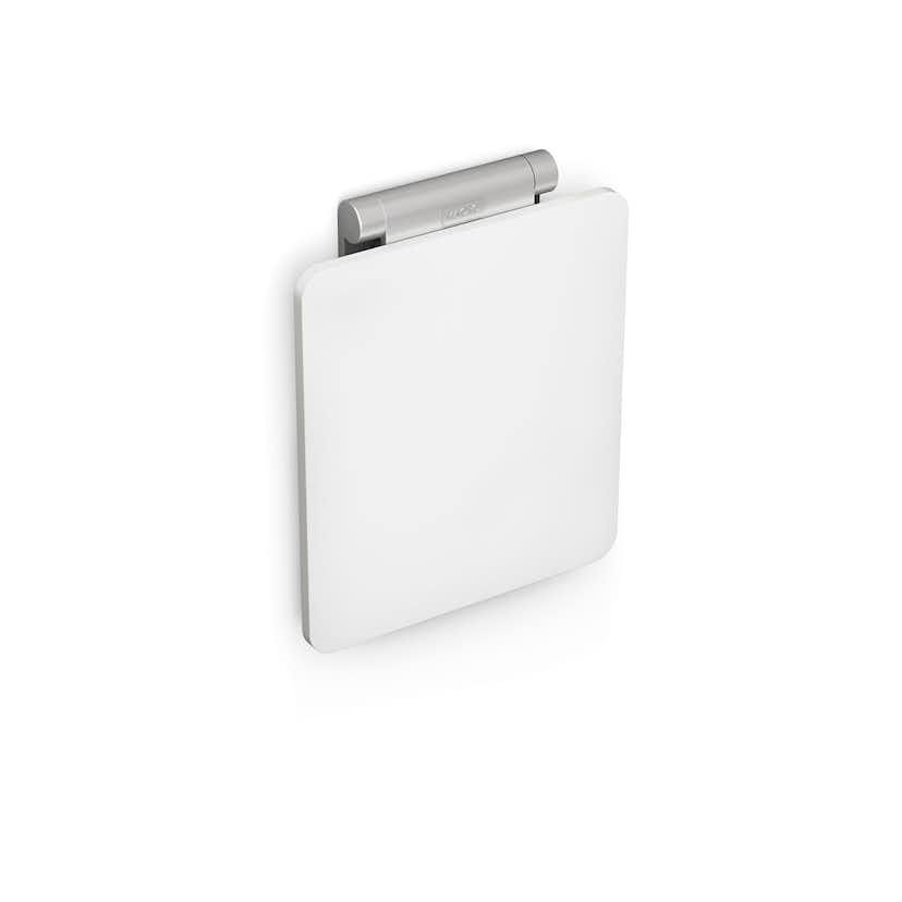 Duschsits Macro Design Care