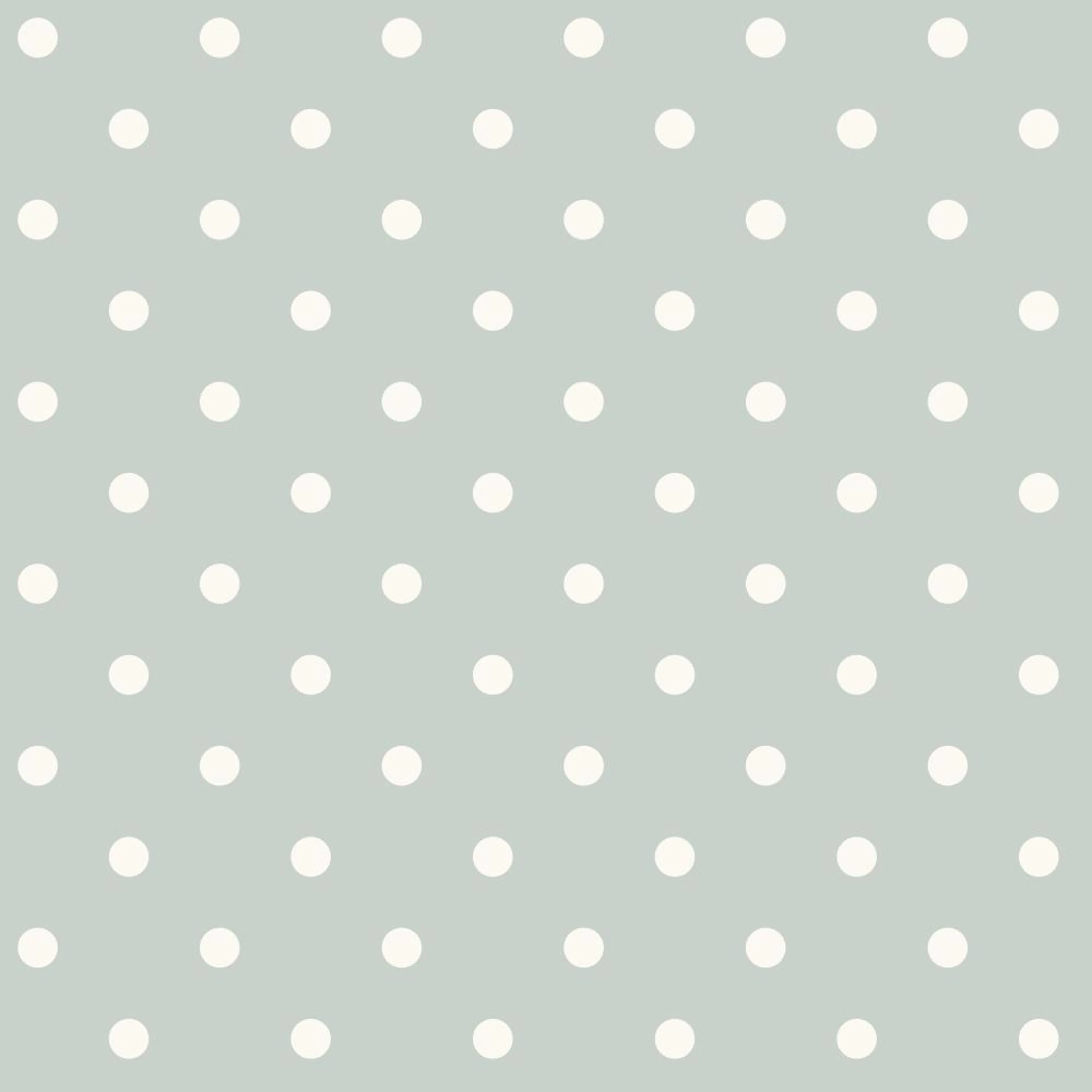 Tapet York Wallcoverings Magnolia Home MH1579