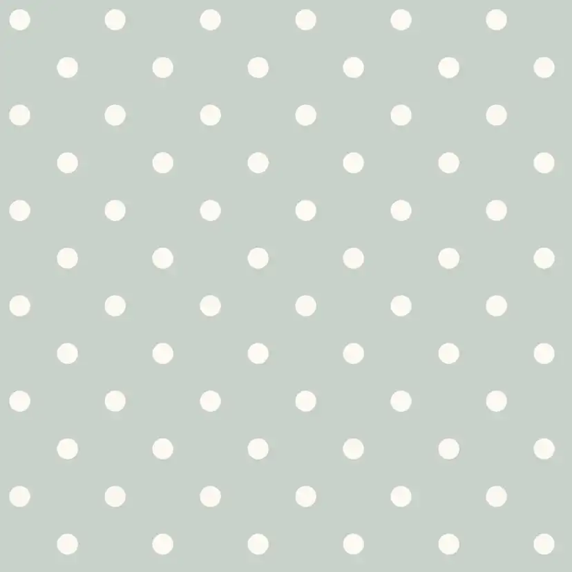 Tapet York Wallcoverings Magnolia Home MH1579