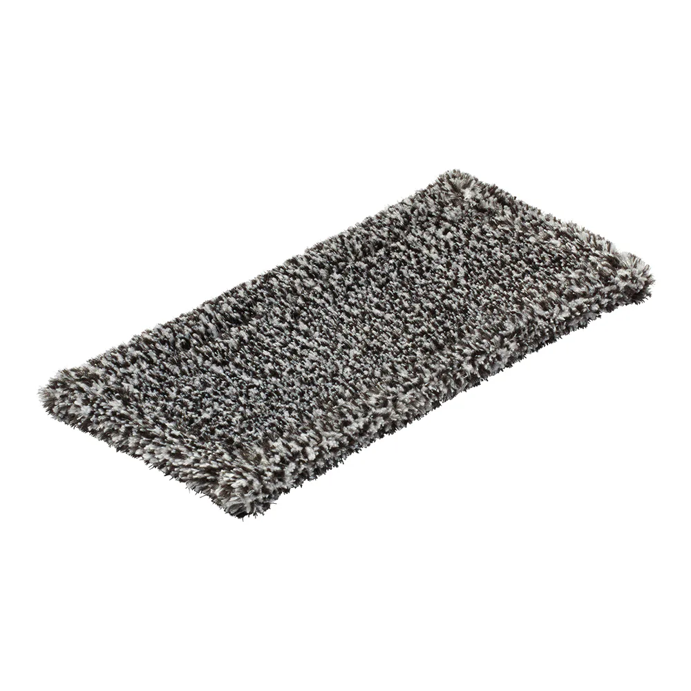 Mikrofiberduk Anza Homex Till Slipverktyg
