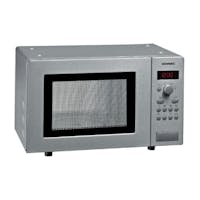 Mikrovågsugn rea Mikrovågsugn rea