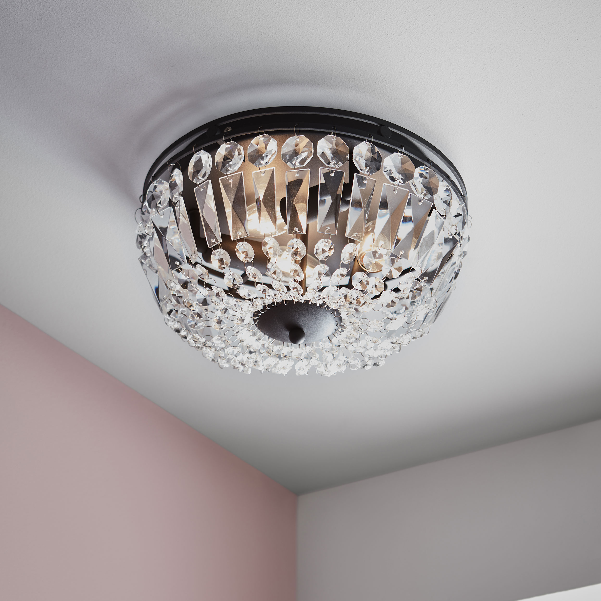 Taklampa Markslöjd Vasa