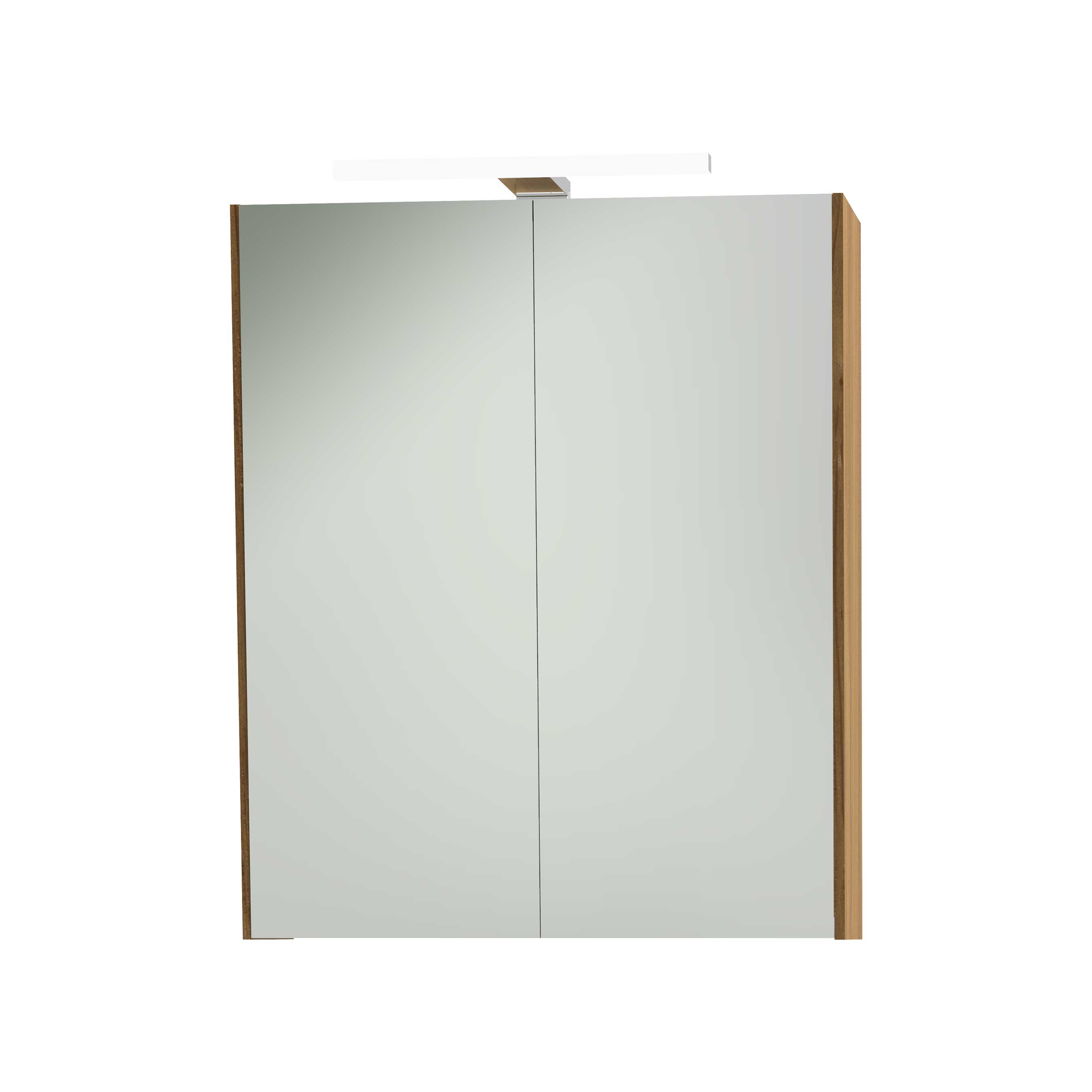 Spegelskåp Miller Badrum London/New York