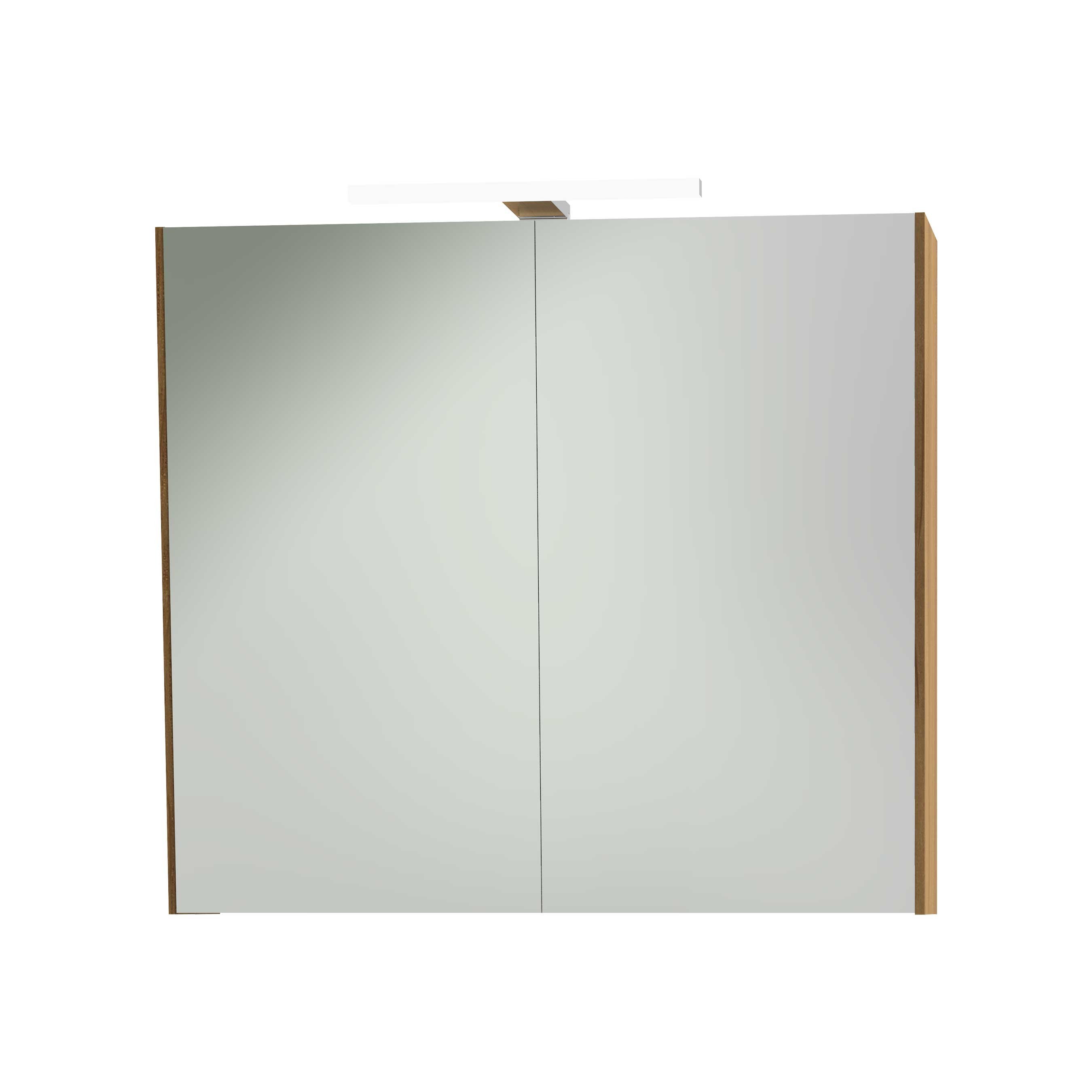 Spegelskåp Miller Badrum London/New York