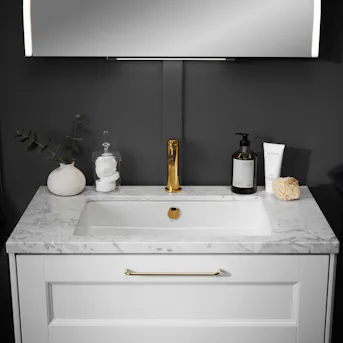 Stenbänkskiva Stenbänkskiva