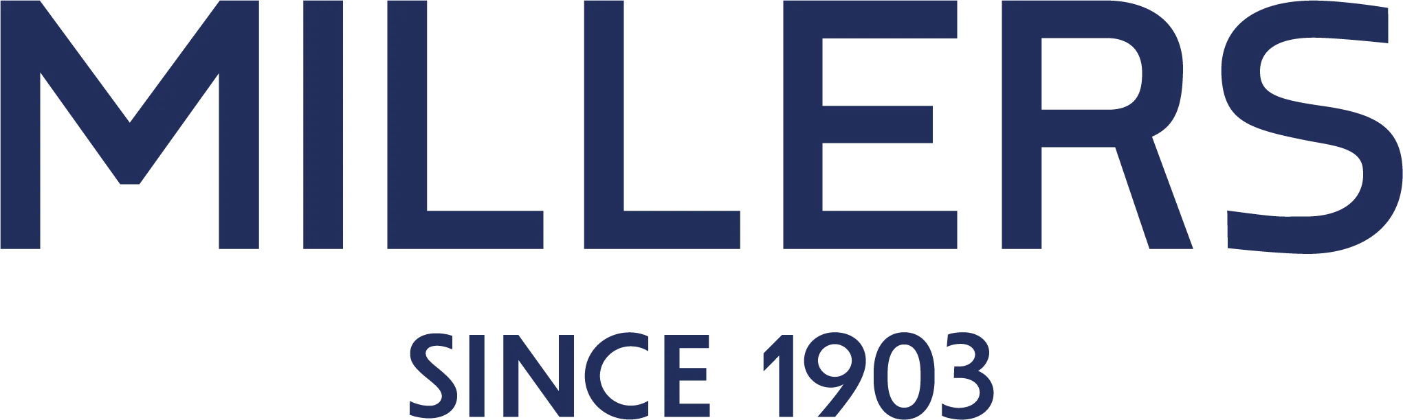 Miller`s